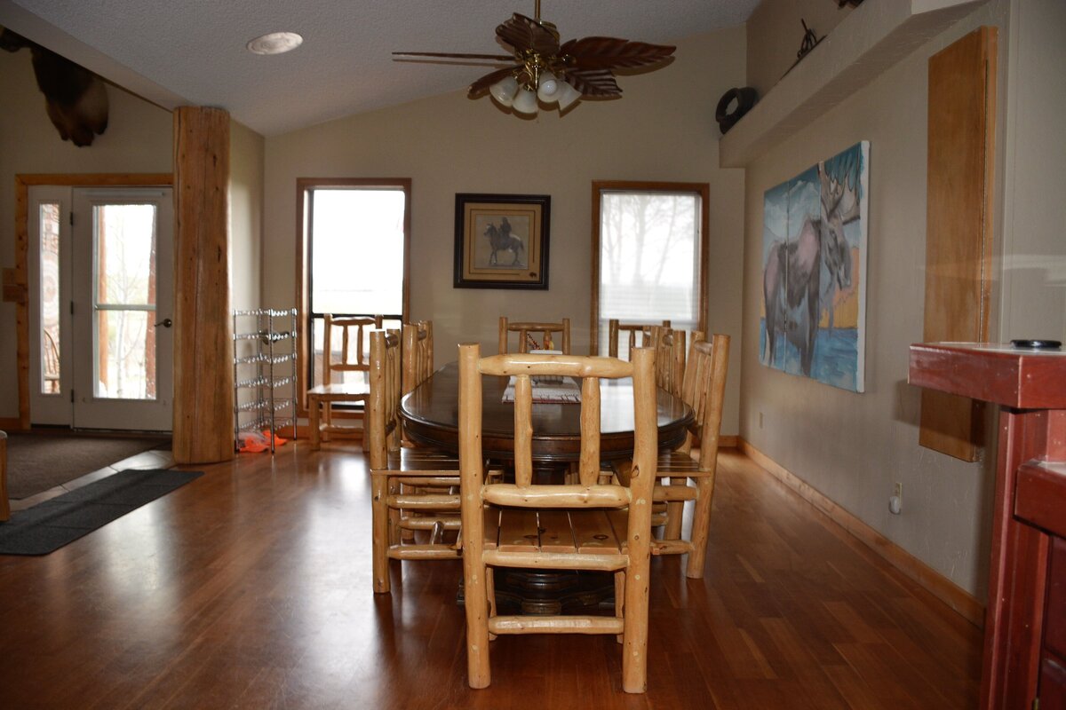 huston-lodge-walden-co-silver-spur-ranch-16