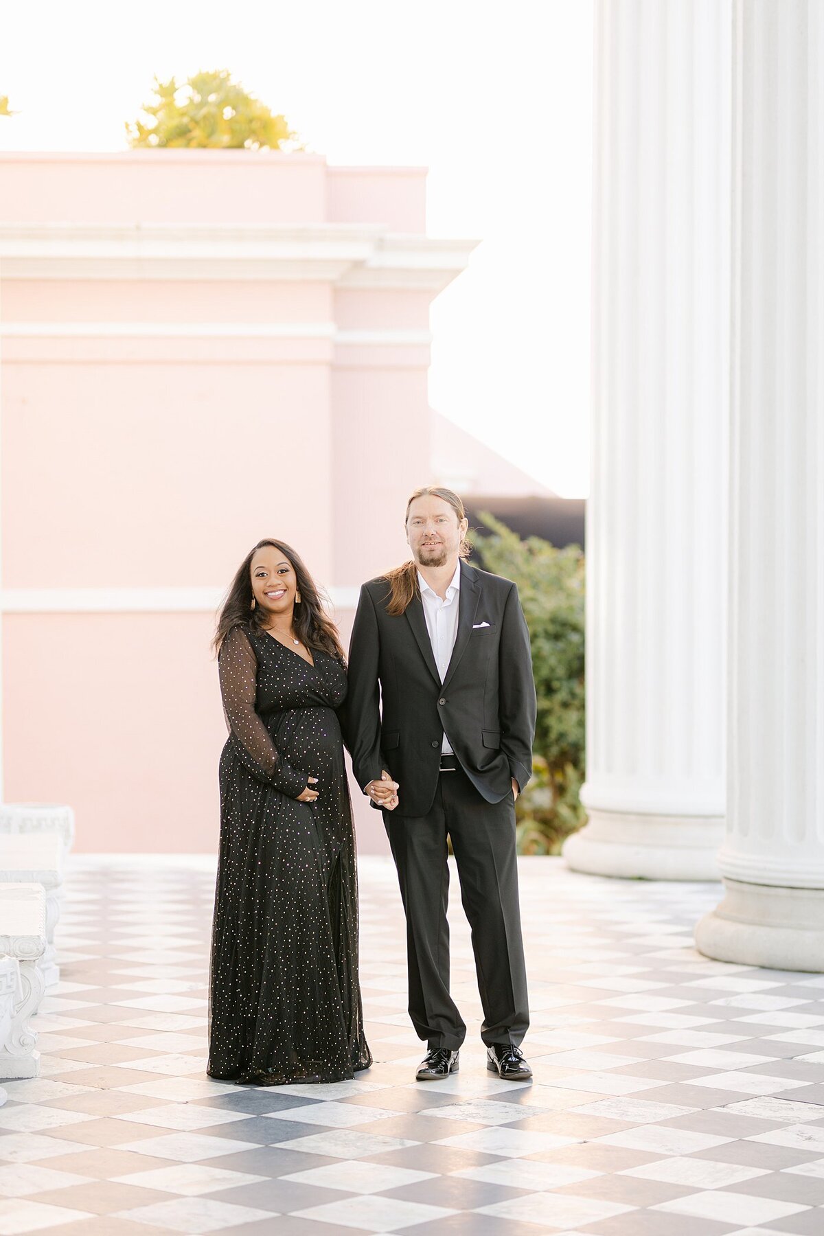 christa-rene-photography-16