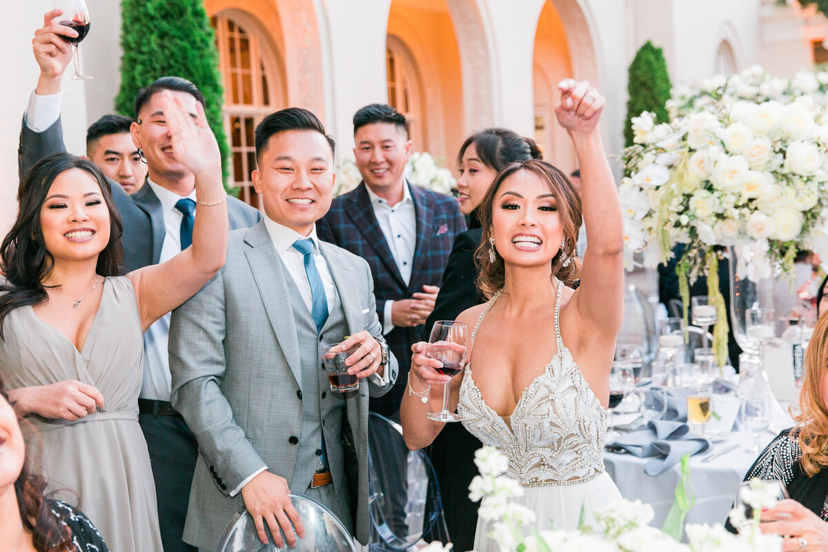 Montalvo-Villa-Wedding-jbj-associate-wedding76