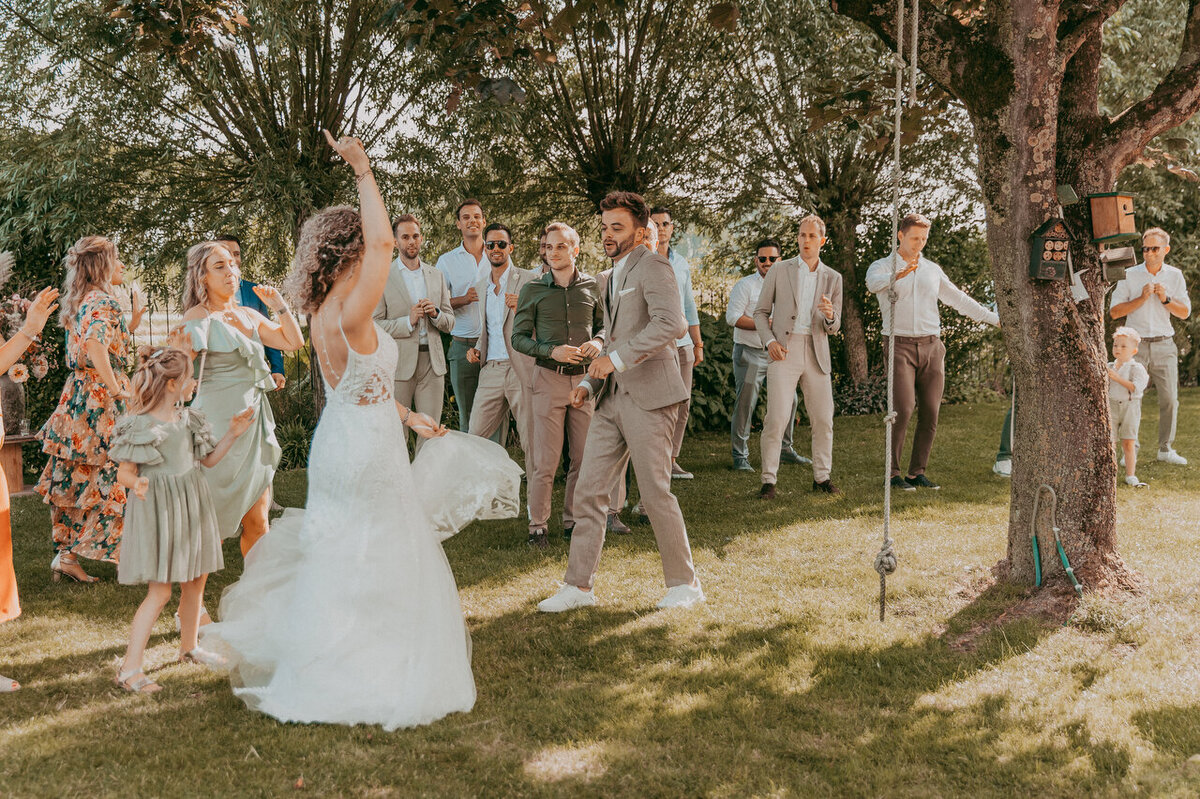 Jessicavdbergfotografie-861