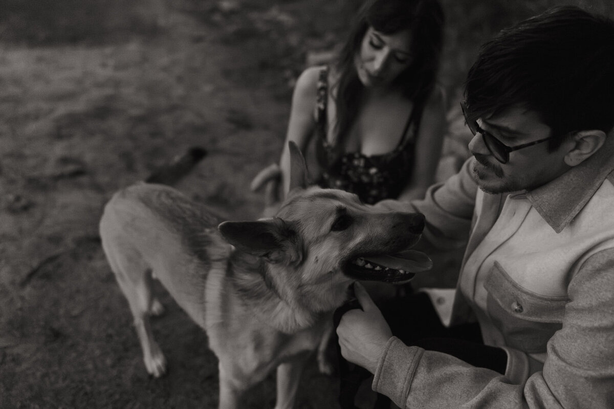 South Carolina Engagement Photographer25