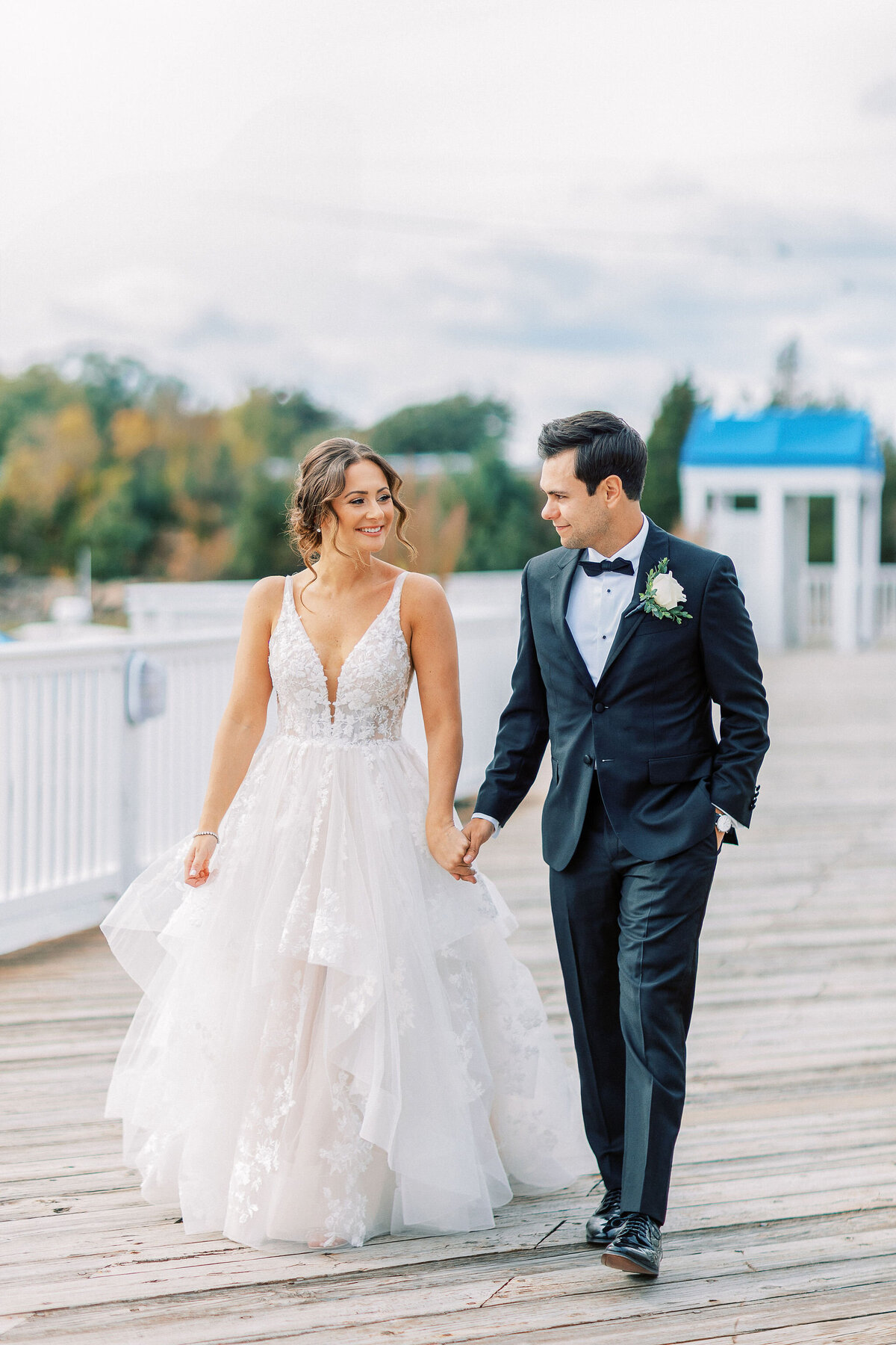 WenworthbytheSeaWeddingEsraYPhotography-165