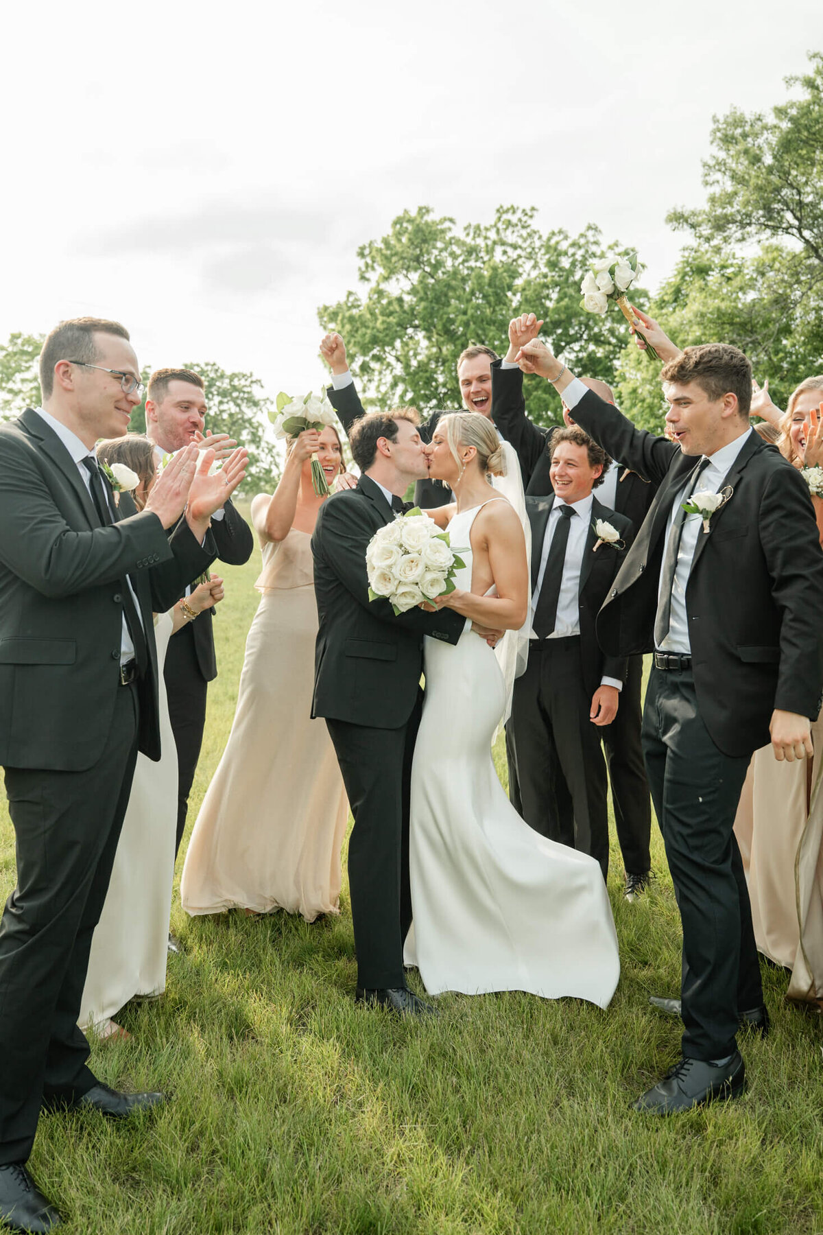 Wisconsin-Wedding-Photographers-104