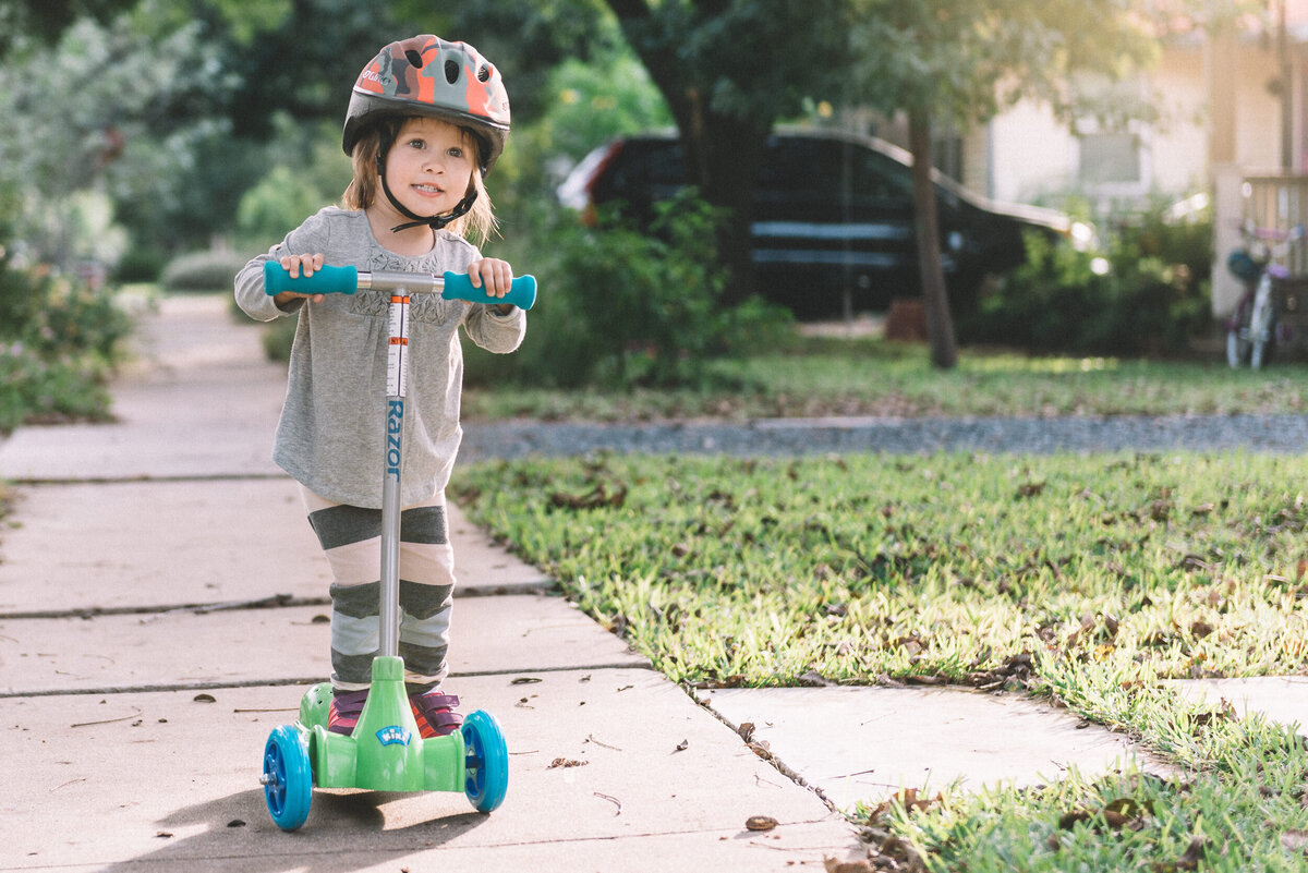 hello-and-co-photography-newborn-and-lifestyle-photography-for-growing-families-austin-texas-4