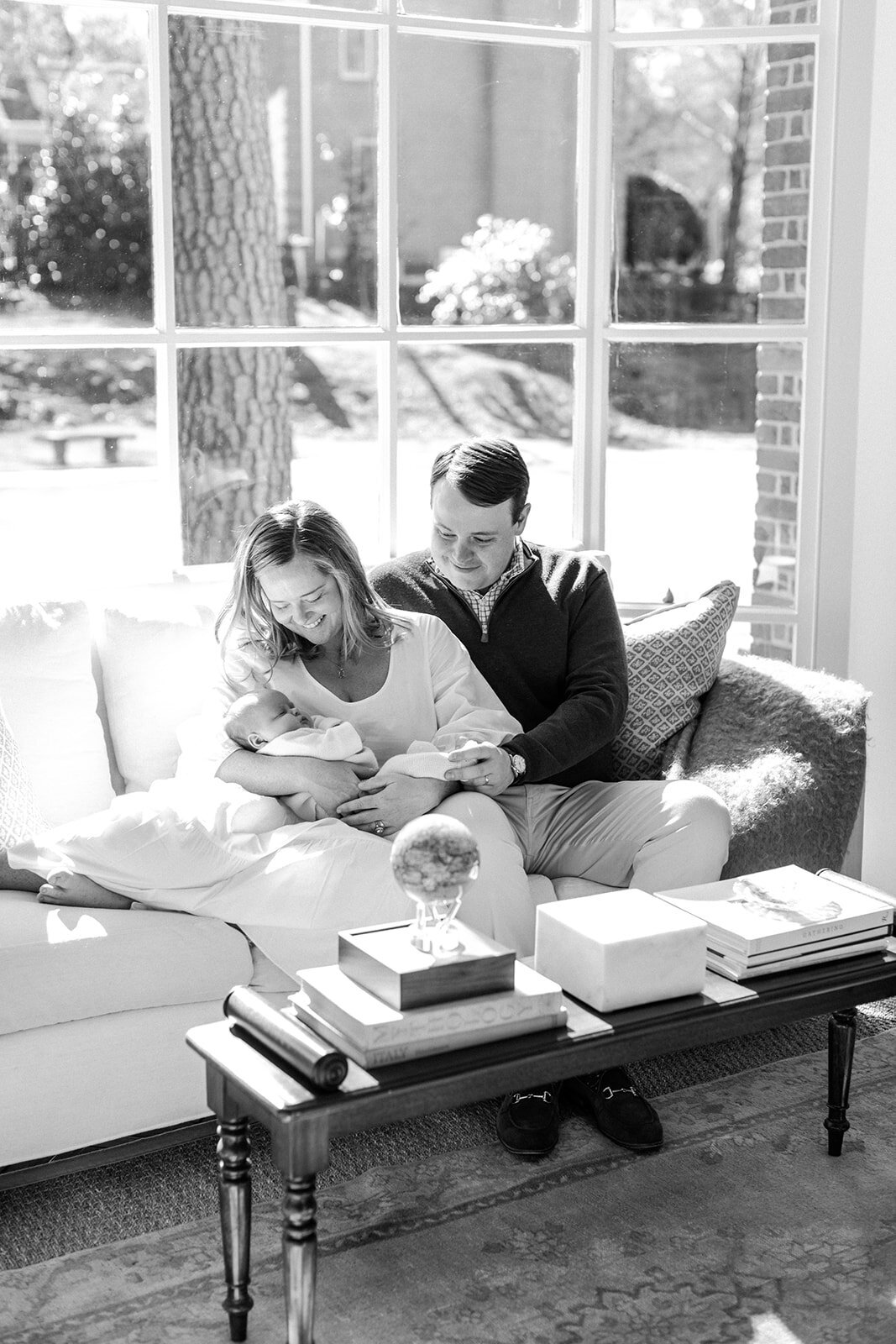 newborn-photography-columbia-sc-20240130-078_websize
