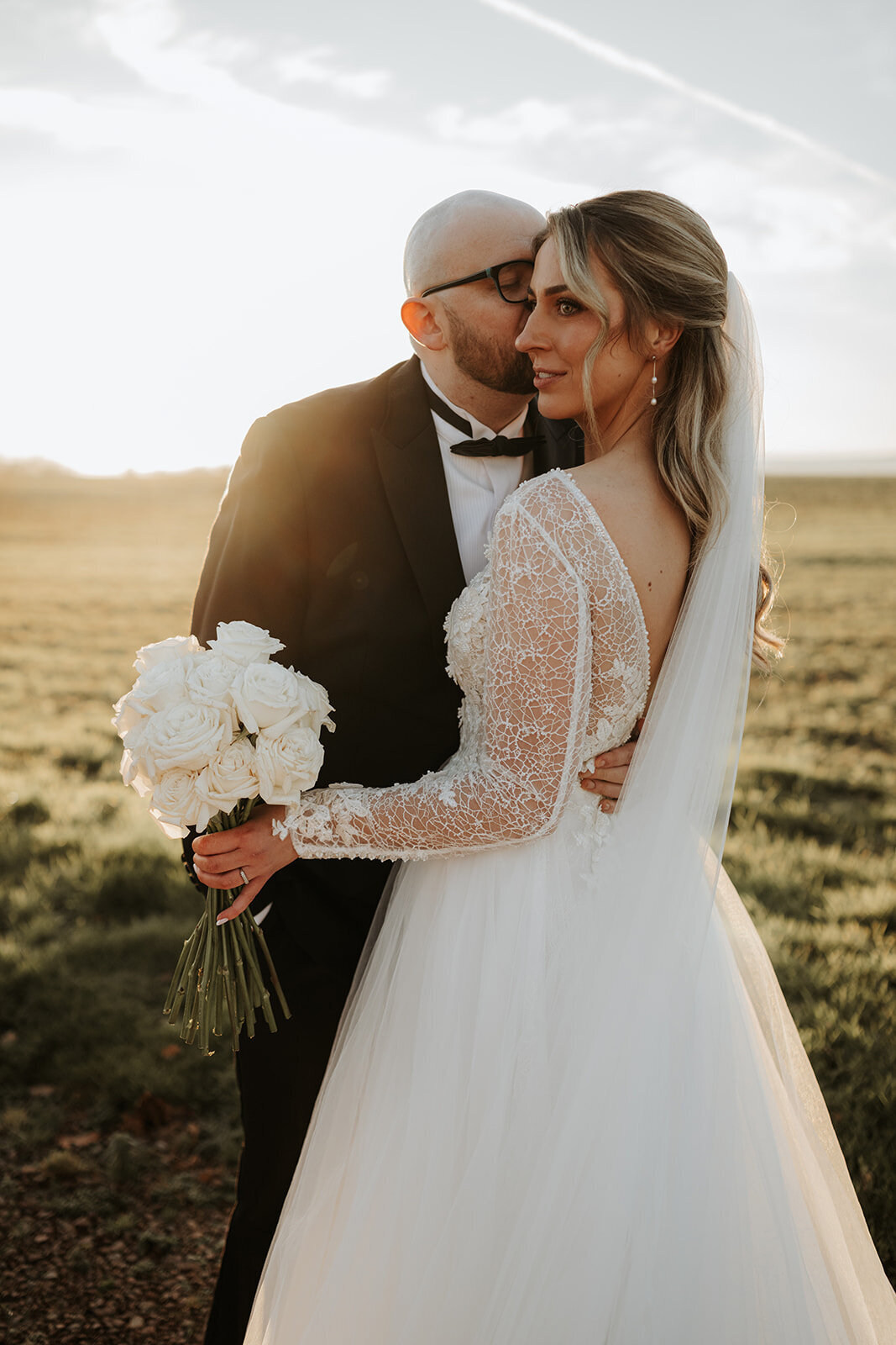 HFP_Ruth&BrandonPreviews-71