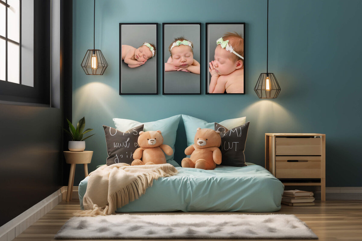 Burlington-Newborn-Photography.154