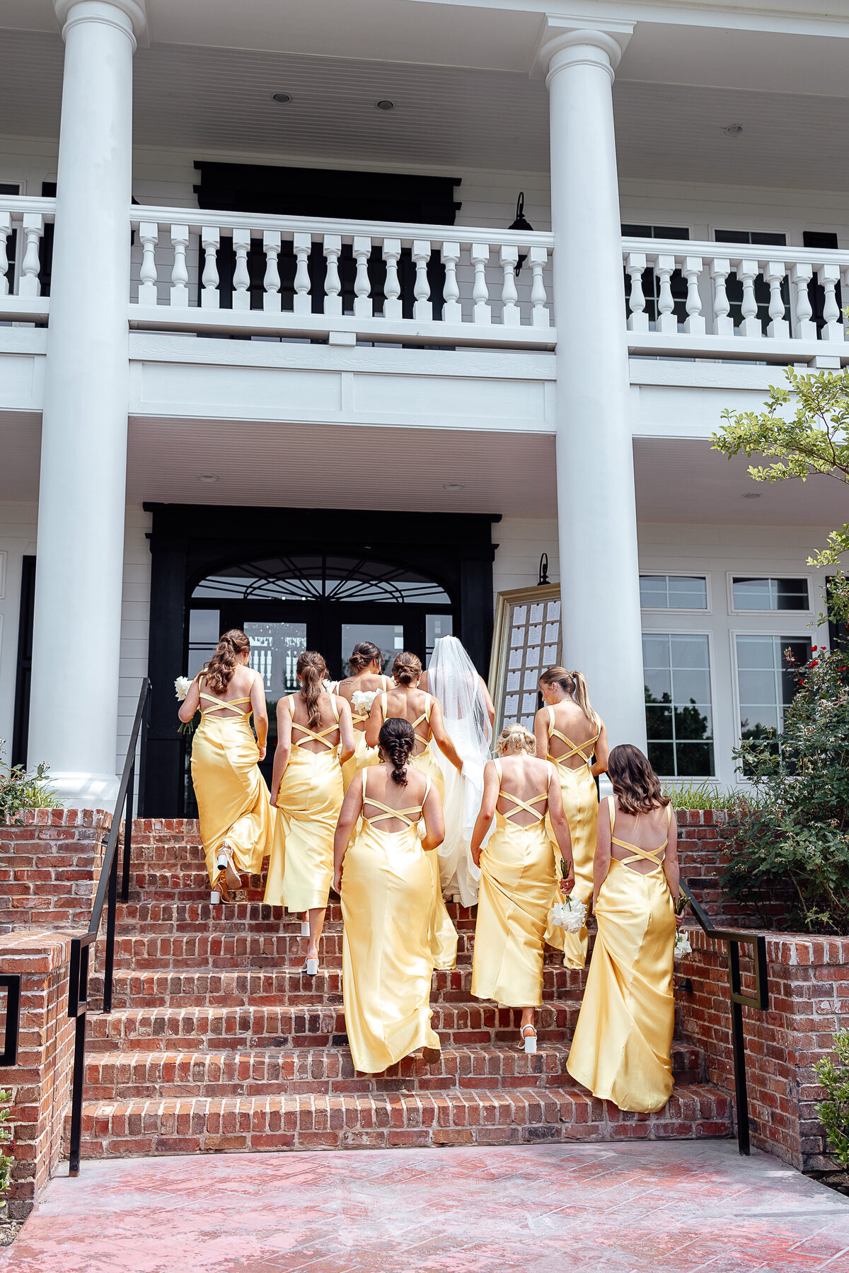 reaganannephoto-8966