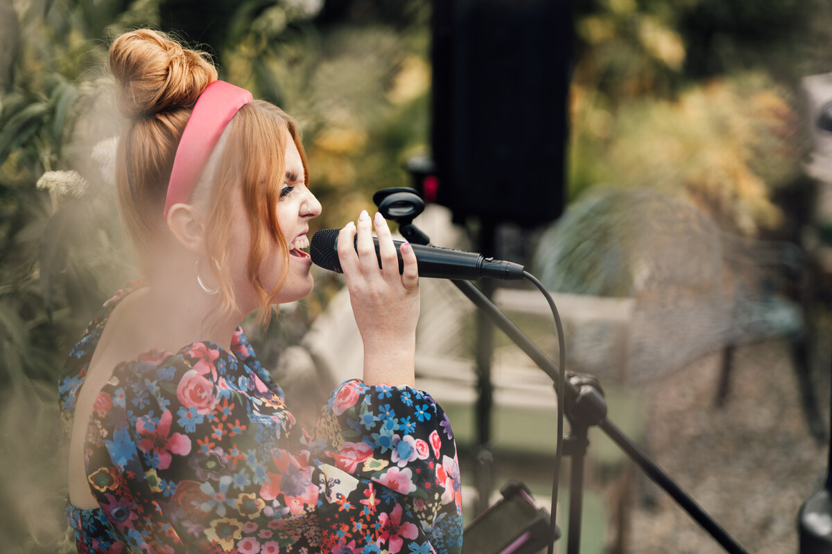 Lois & Sam 23_08_2023_175