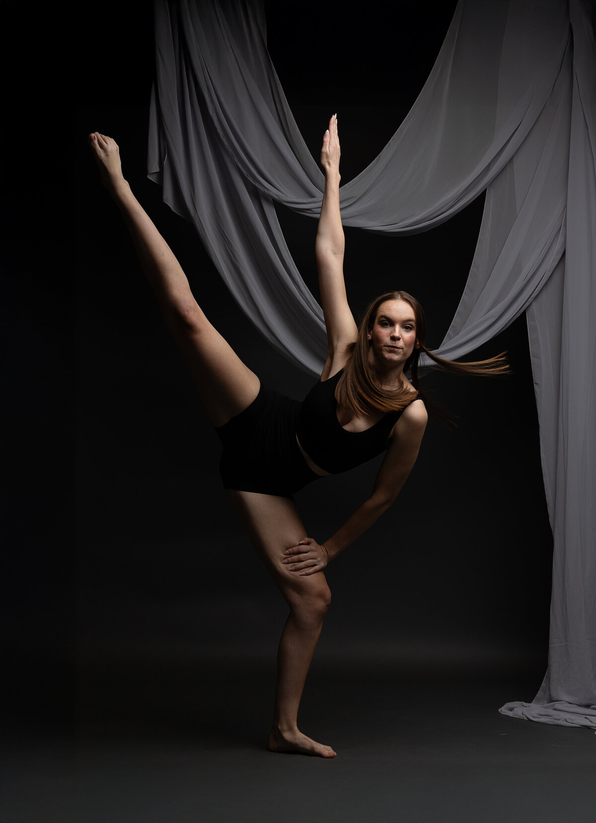 Dance_Portfolio-11