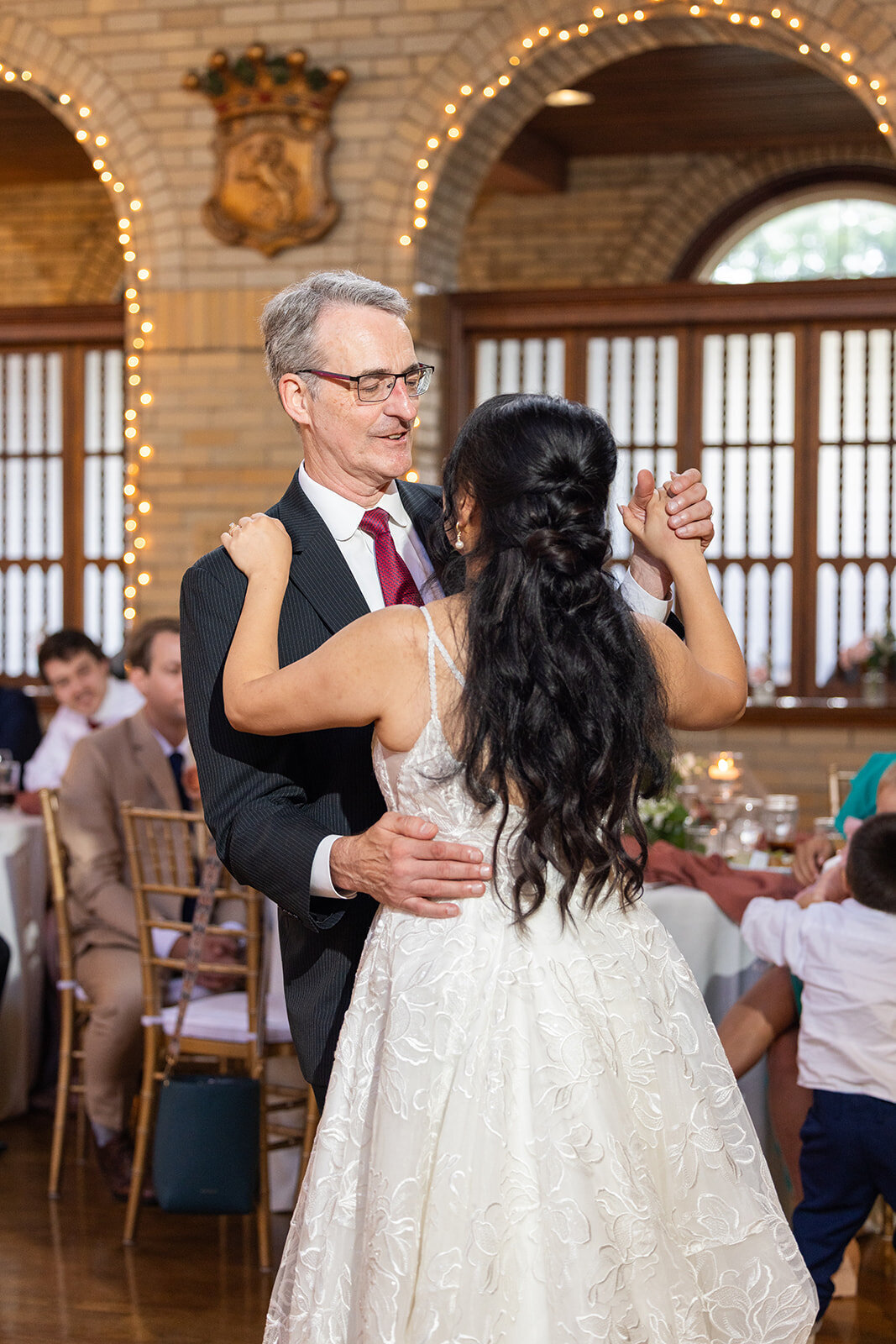 Kristen and Peter_Dances and Speeches-7872_websize