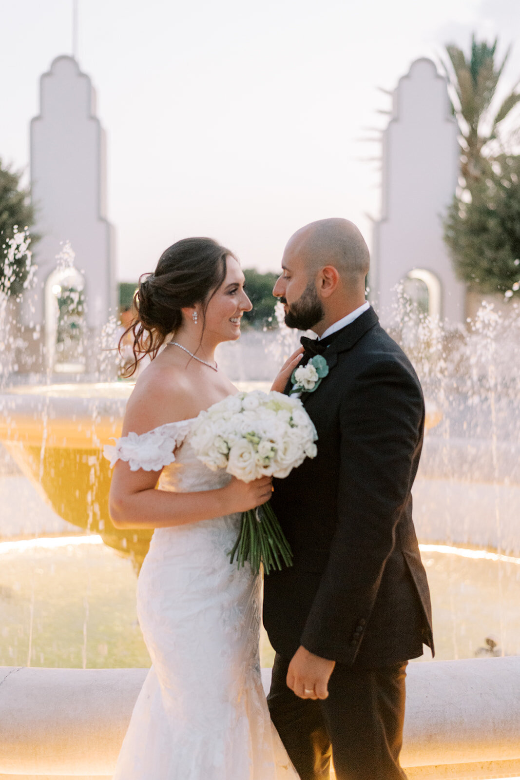 kalithea springs weddings (12) 1