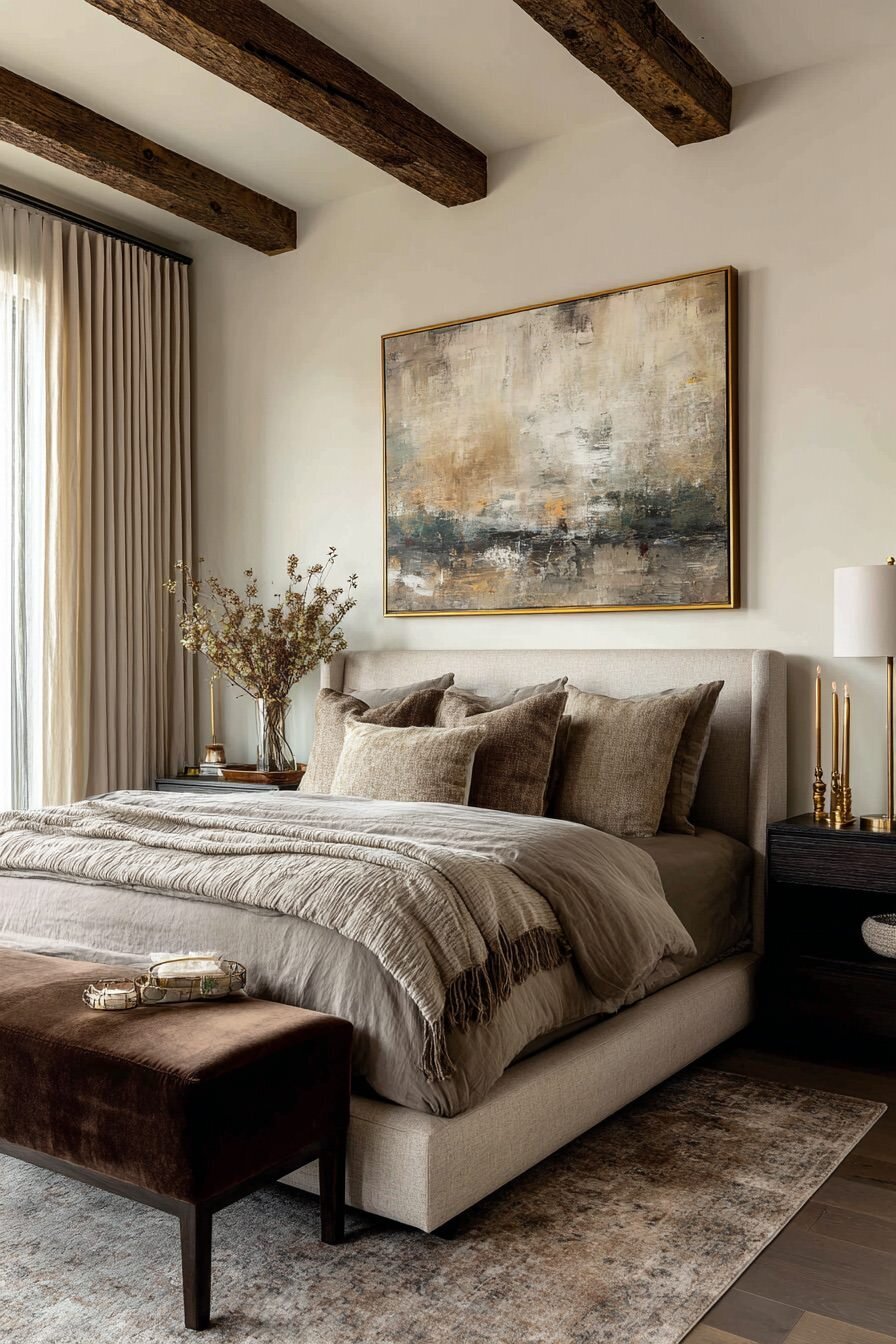 Sage & Stone template 36