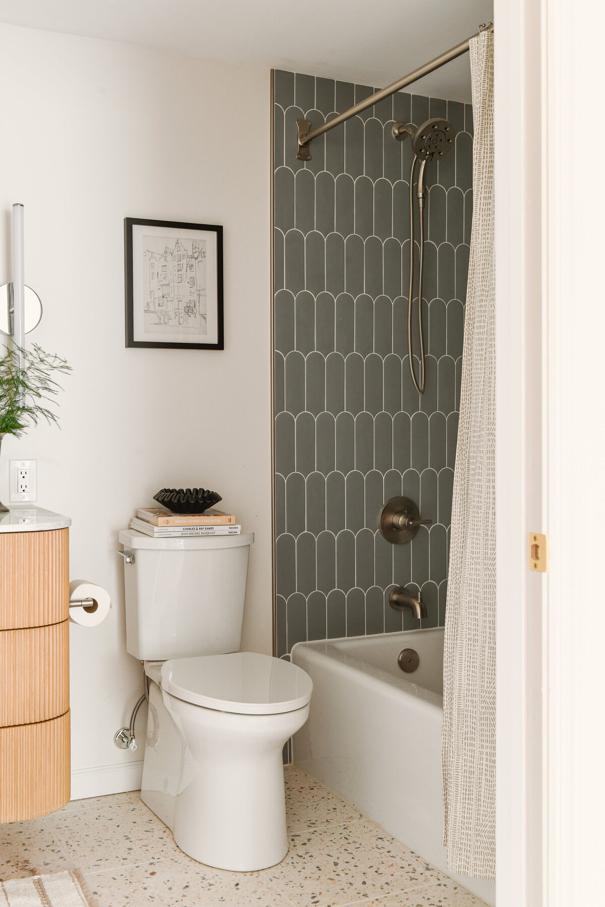 AMANDA BOCK DESIGN_MT LEBO BATHS_WEB-12