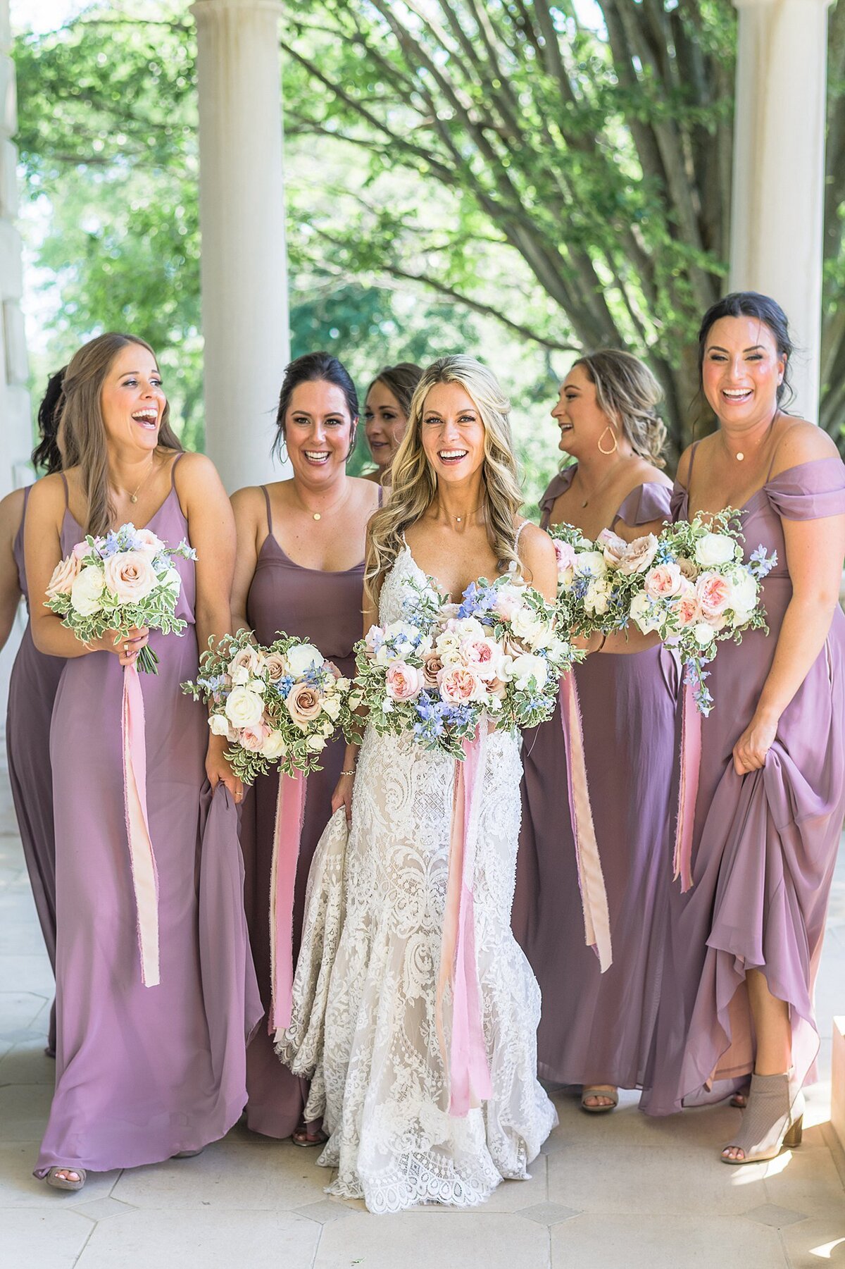 4-lu-erin-the-great-marsh-estate-bealeton-virginia-wedding-photographer-7