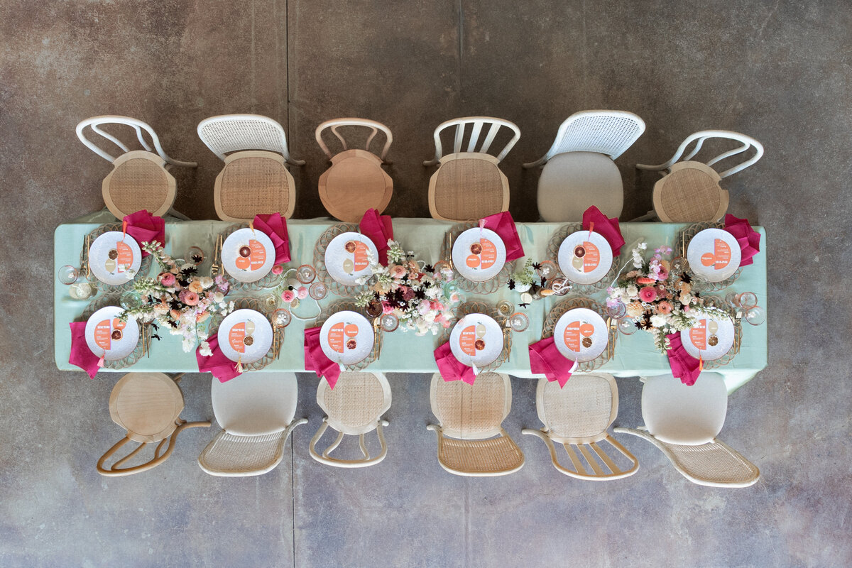 flower fields_006