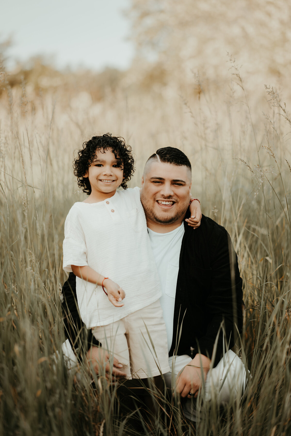 Family Session at Fort Stellicom Park in Tacoma Washington Tacoma Family Photographer1