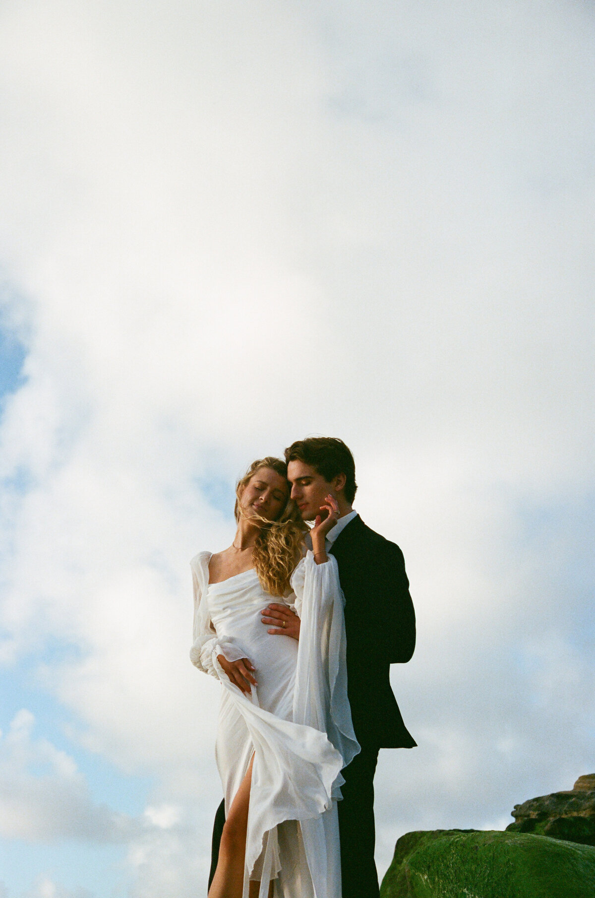 norcal-wedding-photographer-lauren-ahn-photography-12