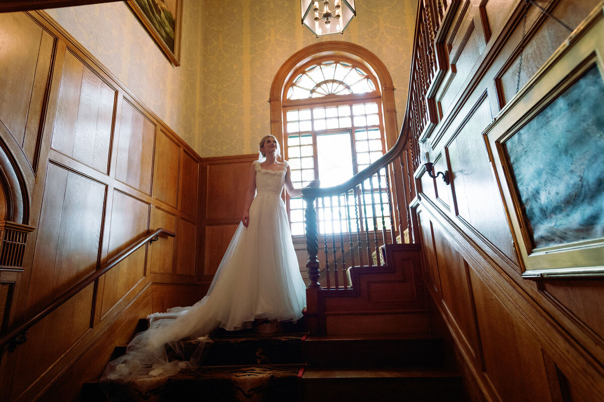 Newport-Wedding-Private-Home-0014