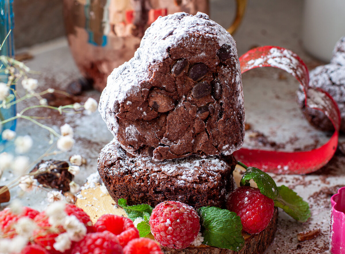 foodphotography_chocolaterasberrybrownies-6050