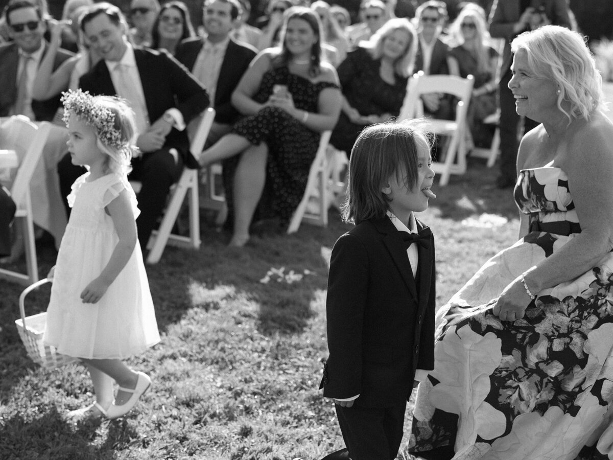 240914_TLC_KBWedding-248