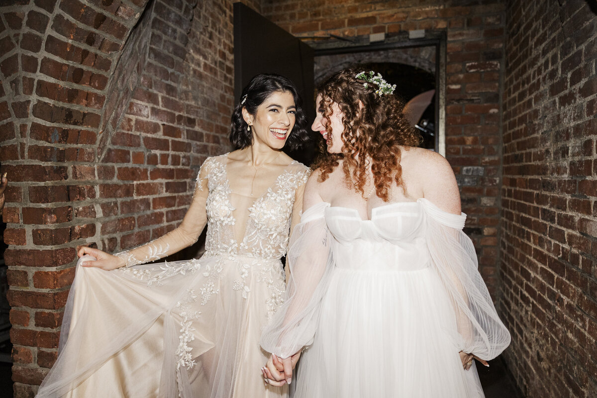 SaraSumaya_Wedding_1394_20231103__MB_5542