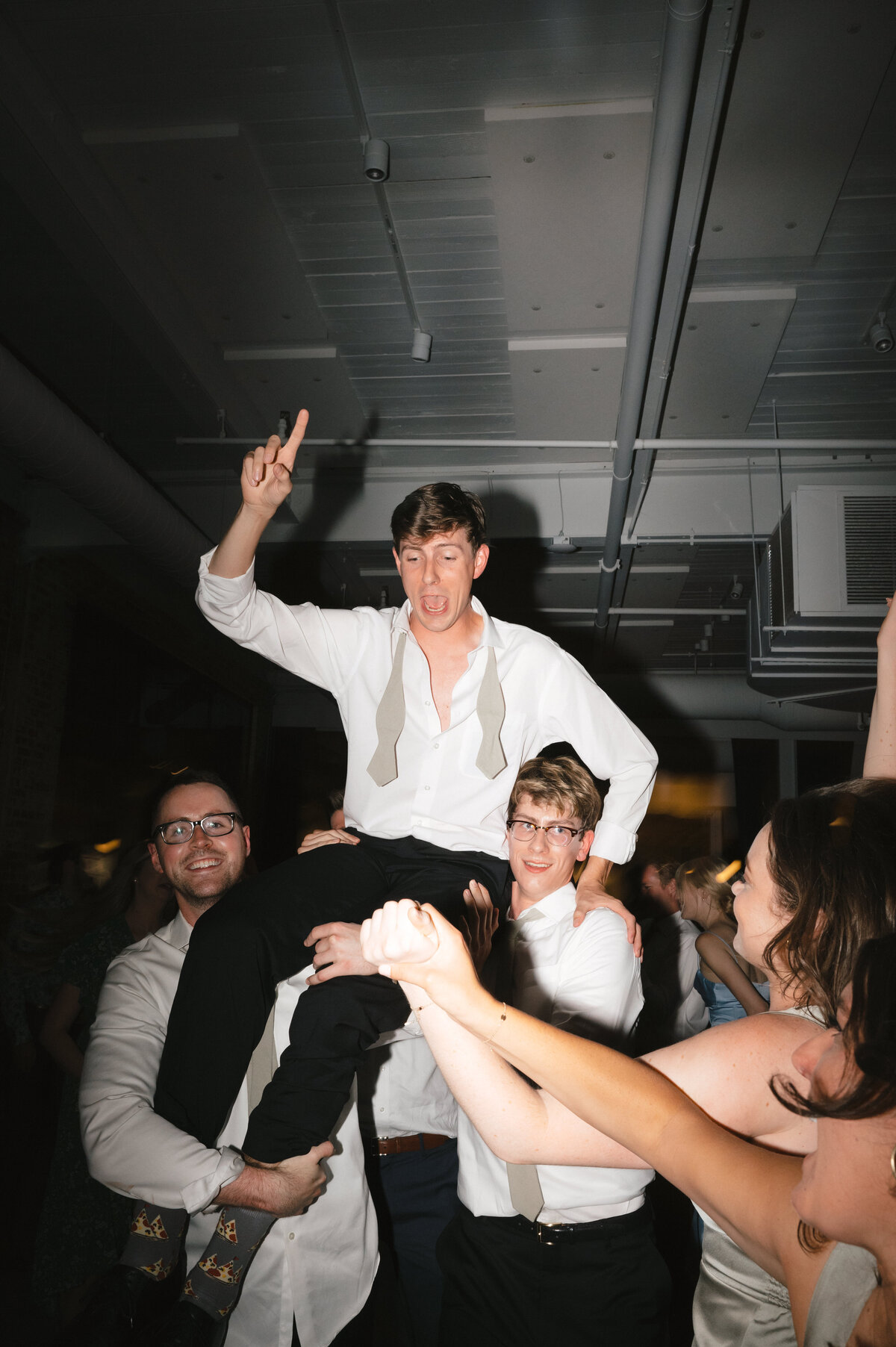 WoolFactoryWedding-EilishBaileyPhoto-33