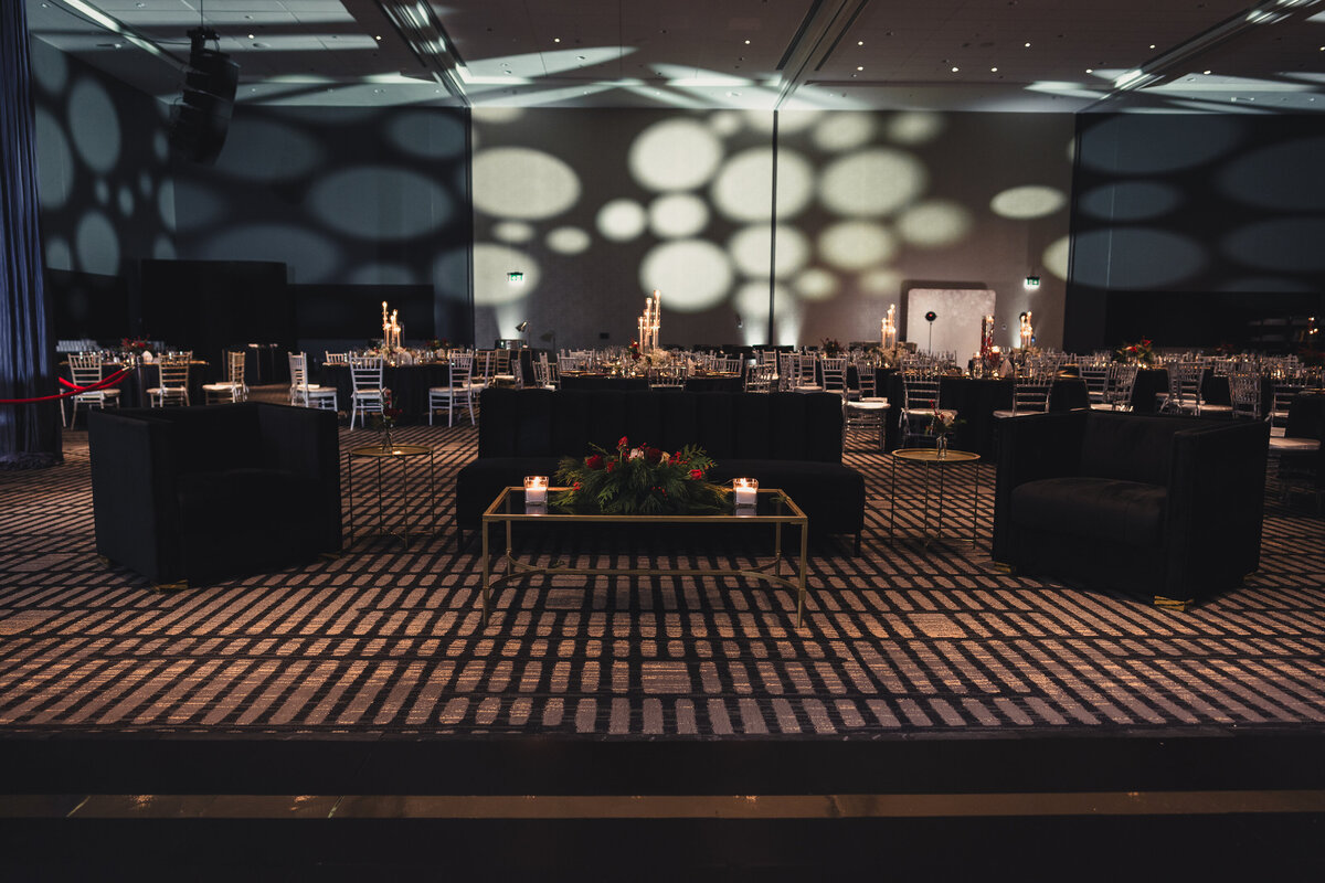 Corporate Event Planning Calgary Corporate Party (71)