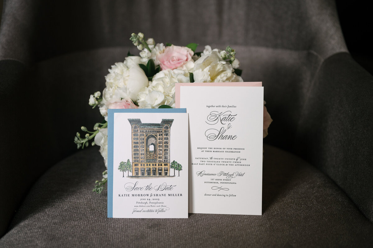 AVP_MillerWedding_047