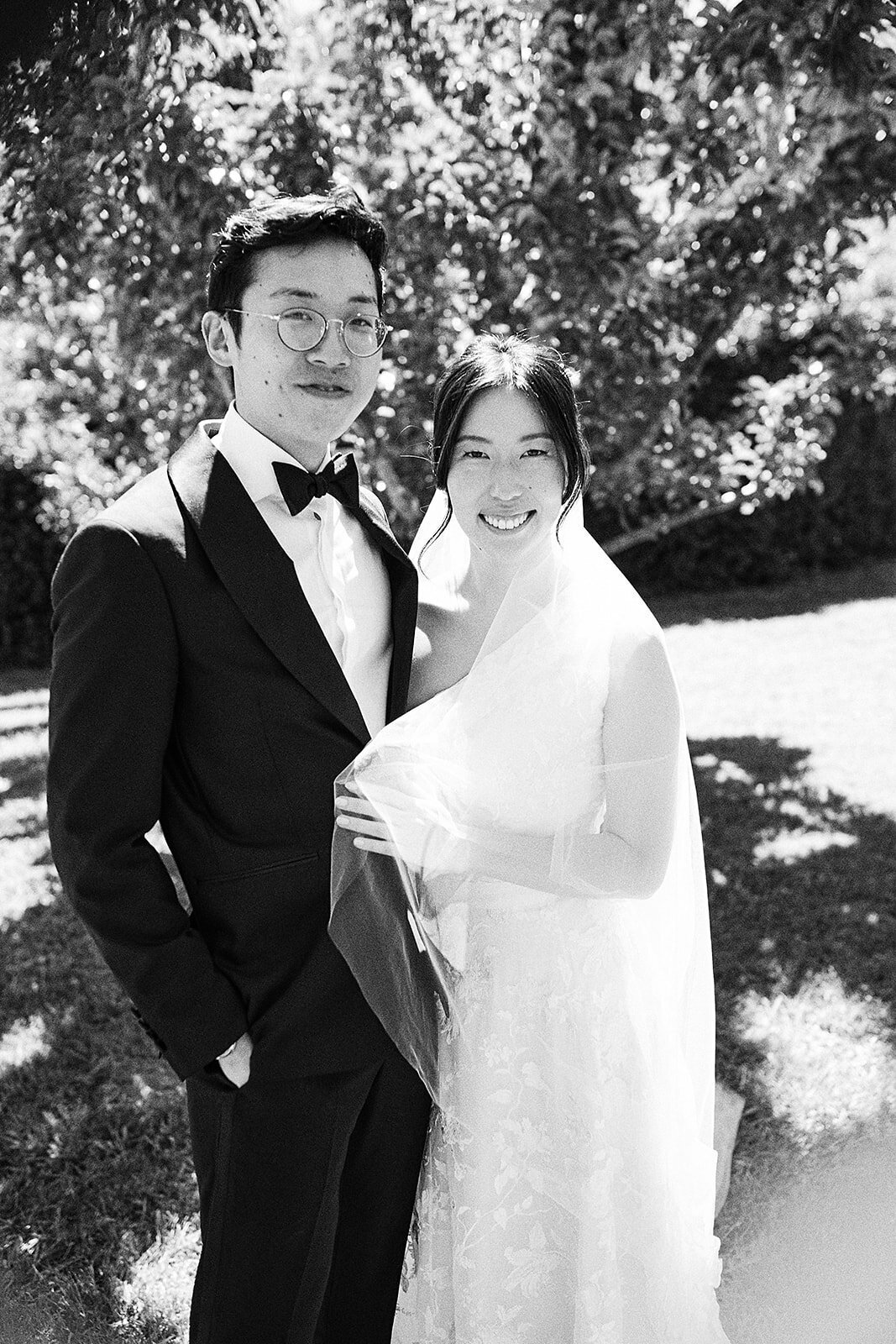 VictoriaEdward_Wedding_Philo_apple_farm_danipadgettweddings_june2024 177