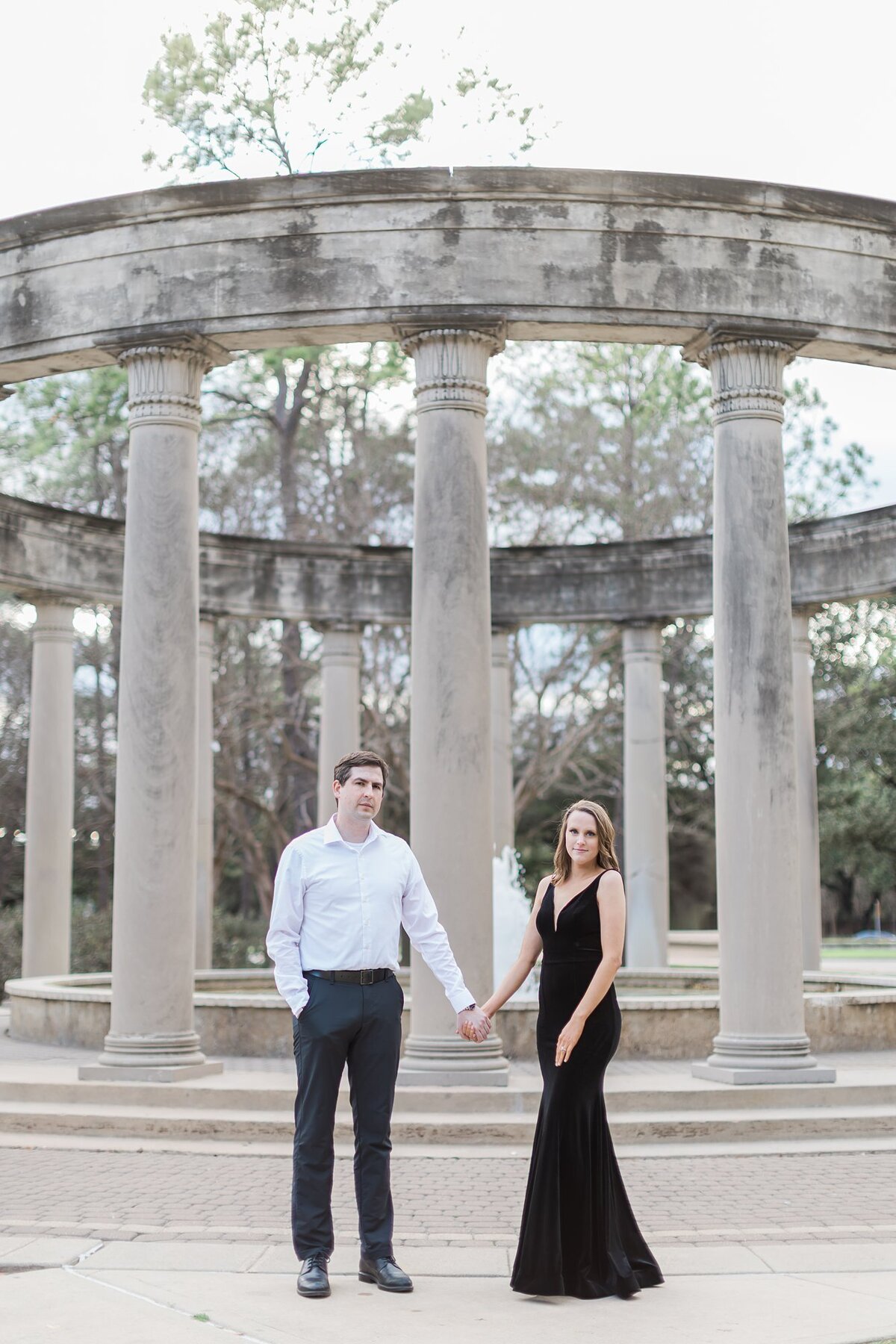 kaitlynandcolbyhermannparkcouplessession12