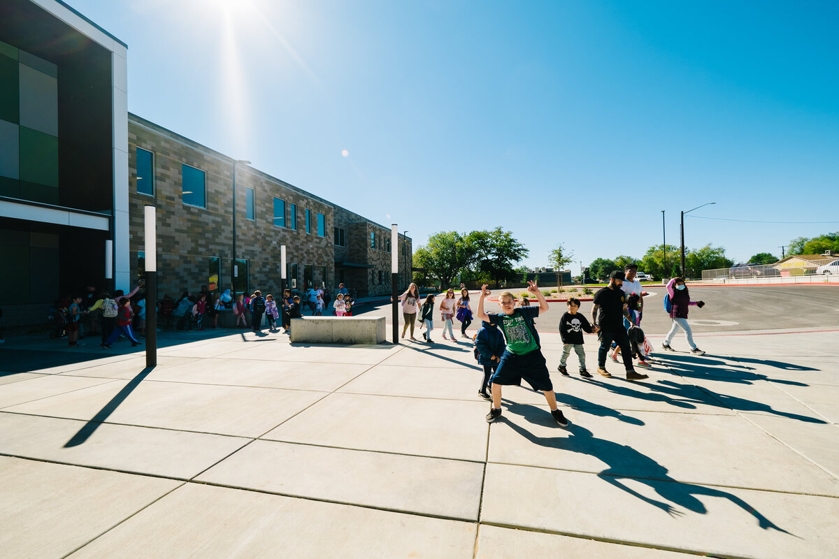 20210921_Clearfield_244