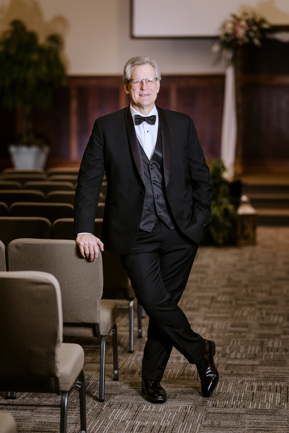 Lenora&David-36
