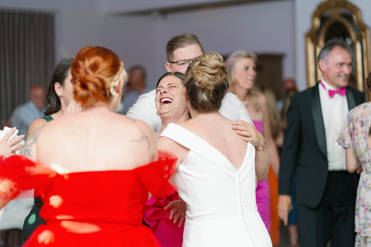 Destination-Wedding-Photographer-72