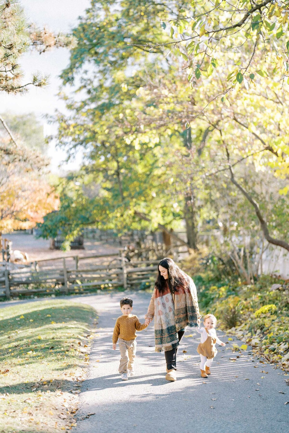 Family 2500px-1061
