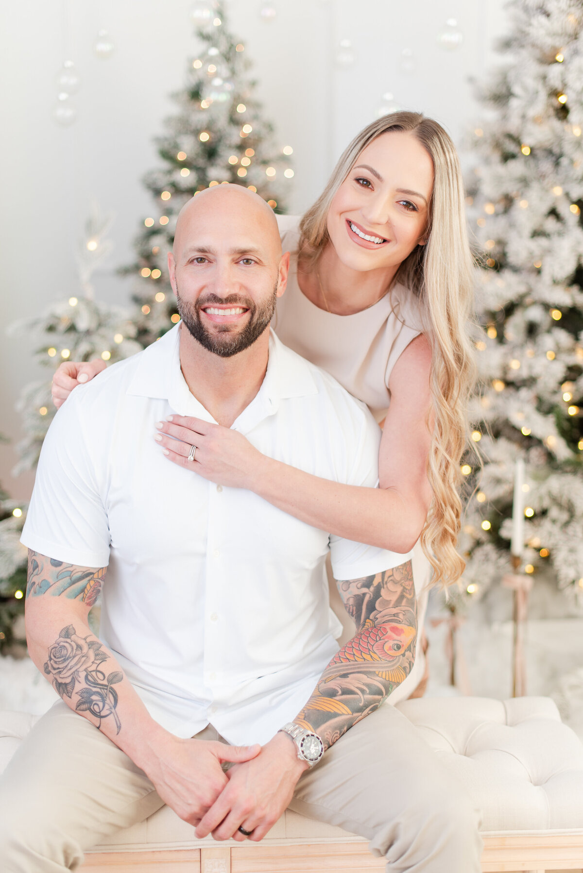 Miami-Christmas-Mini-Sessions-Photographer54