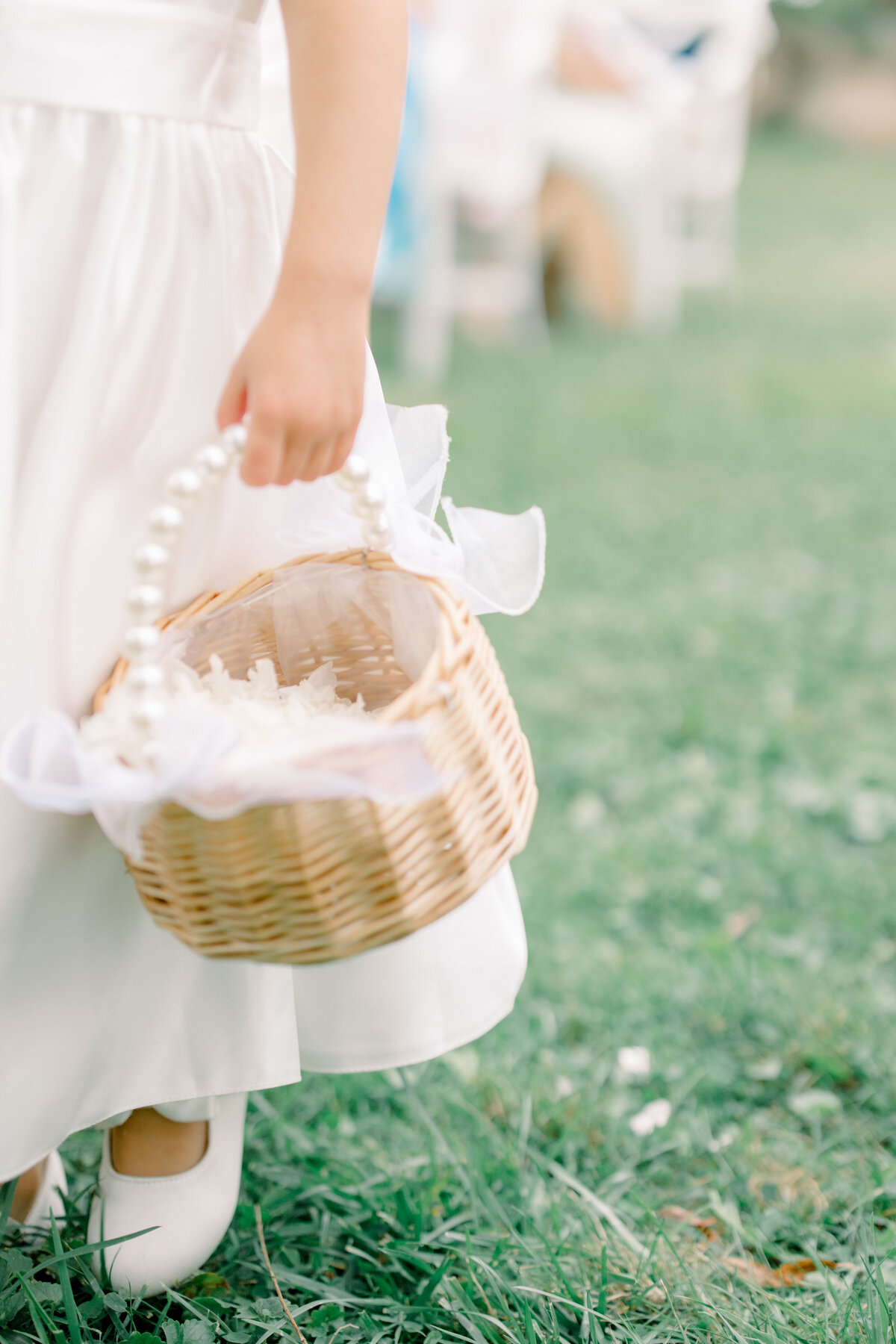 Blockislandweddingphotographertierraddiliberophoto-52