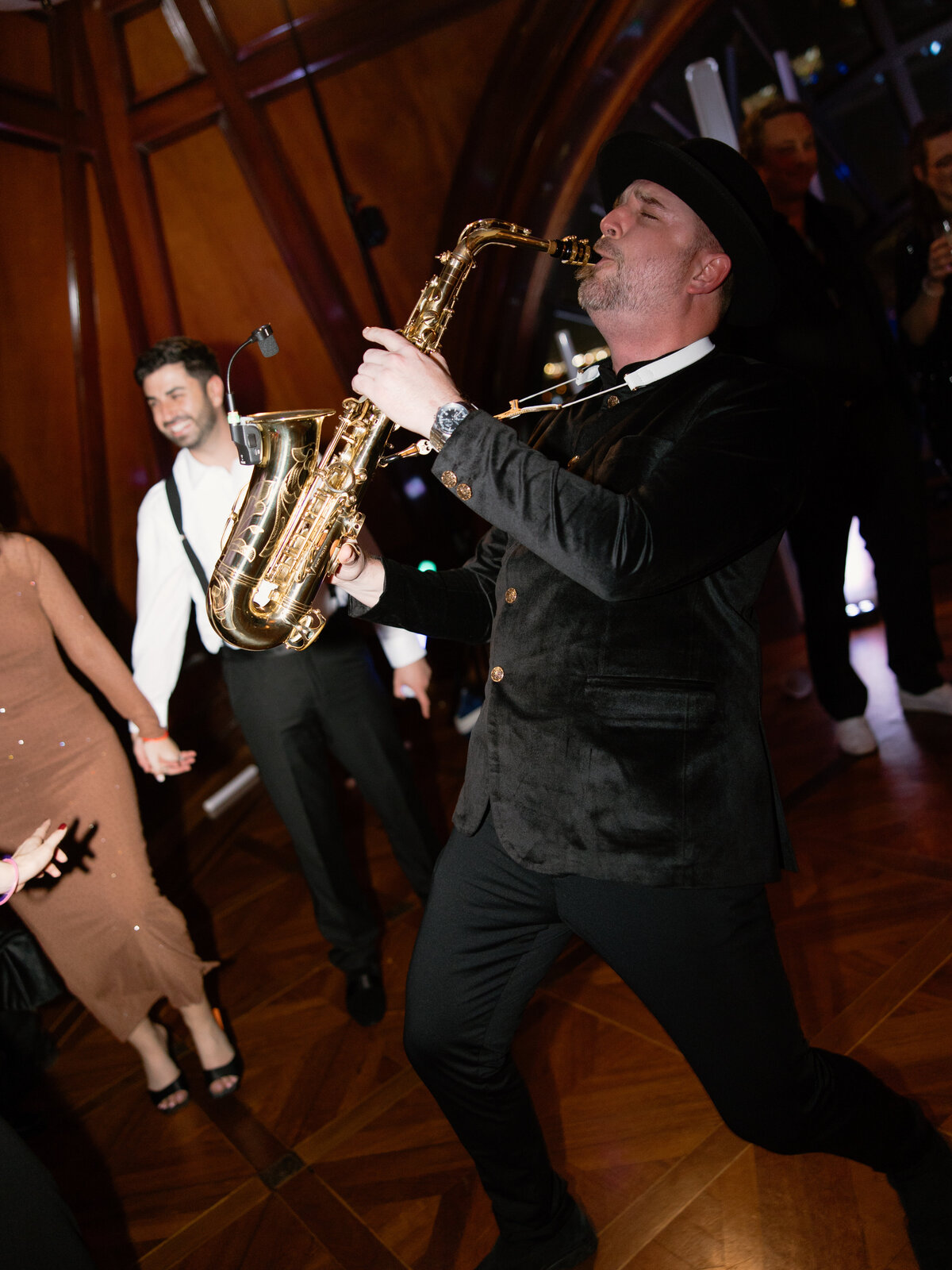 hirschwedding-691