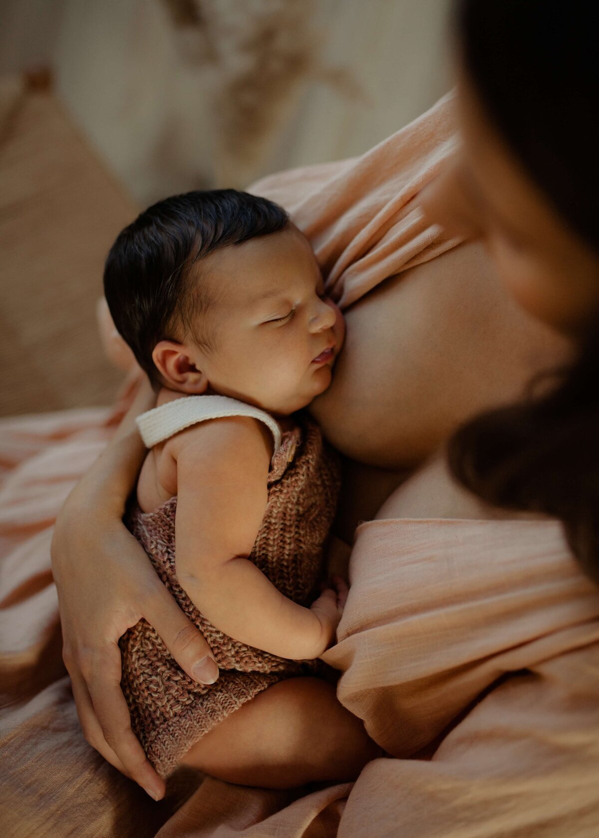 family-photoshoot-sussex-newborn-5