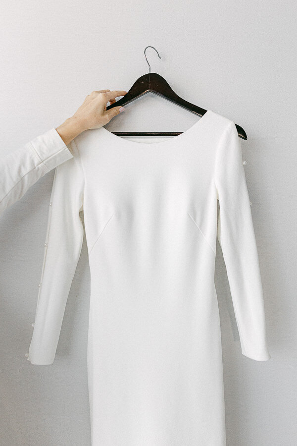 robe-mariage-minimaliste-dress-scoop-montreal-001