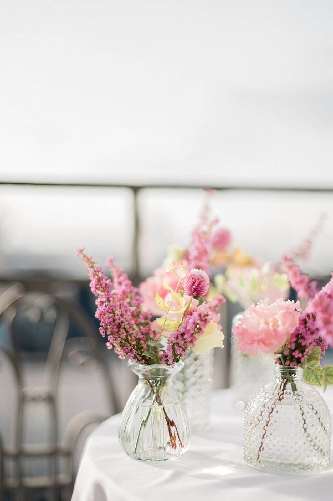 floral-wedding-details