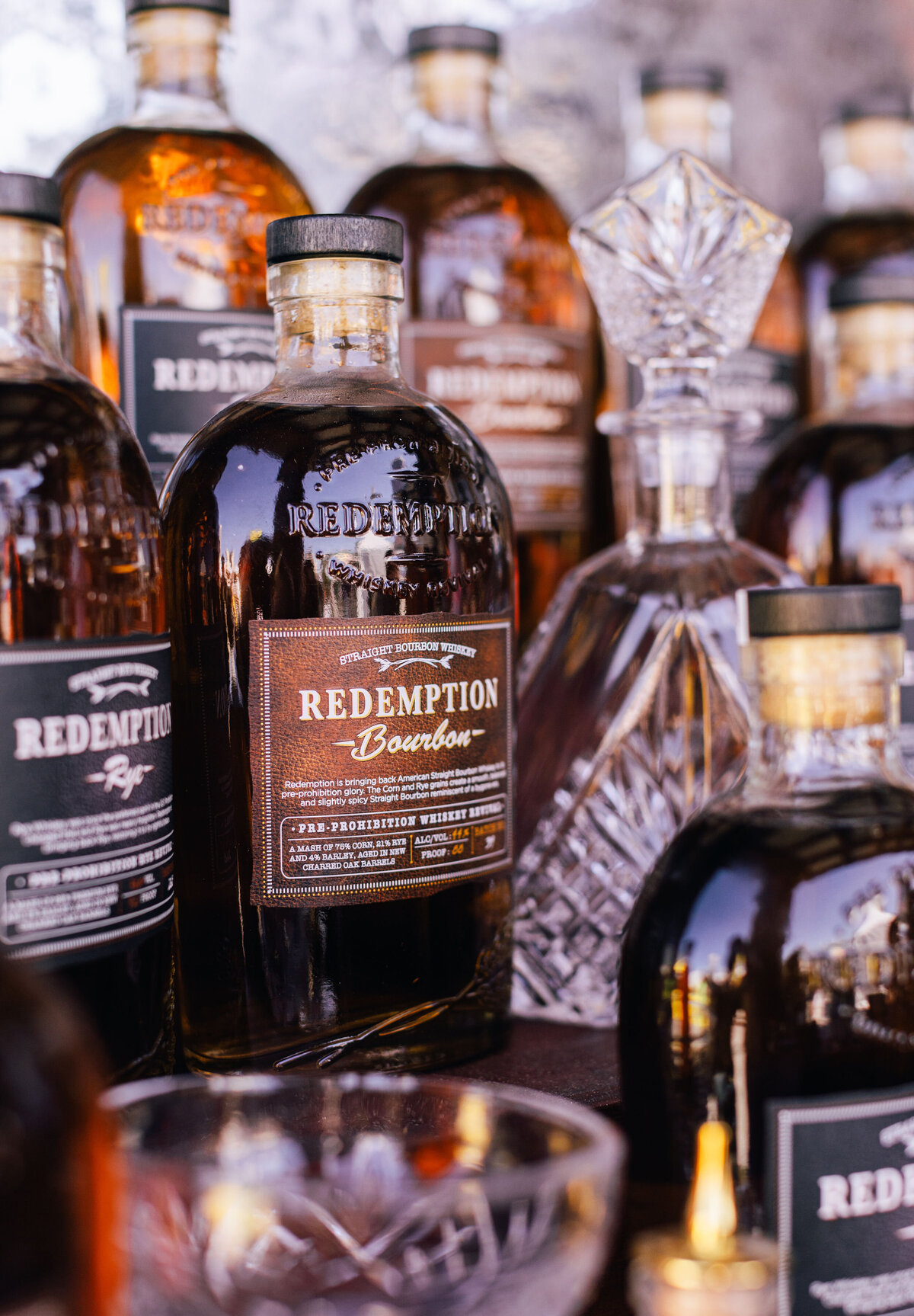 redemptiontidal-080 2