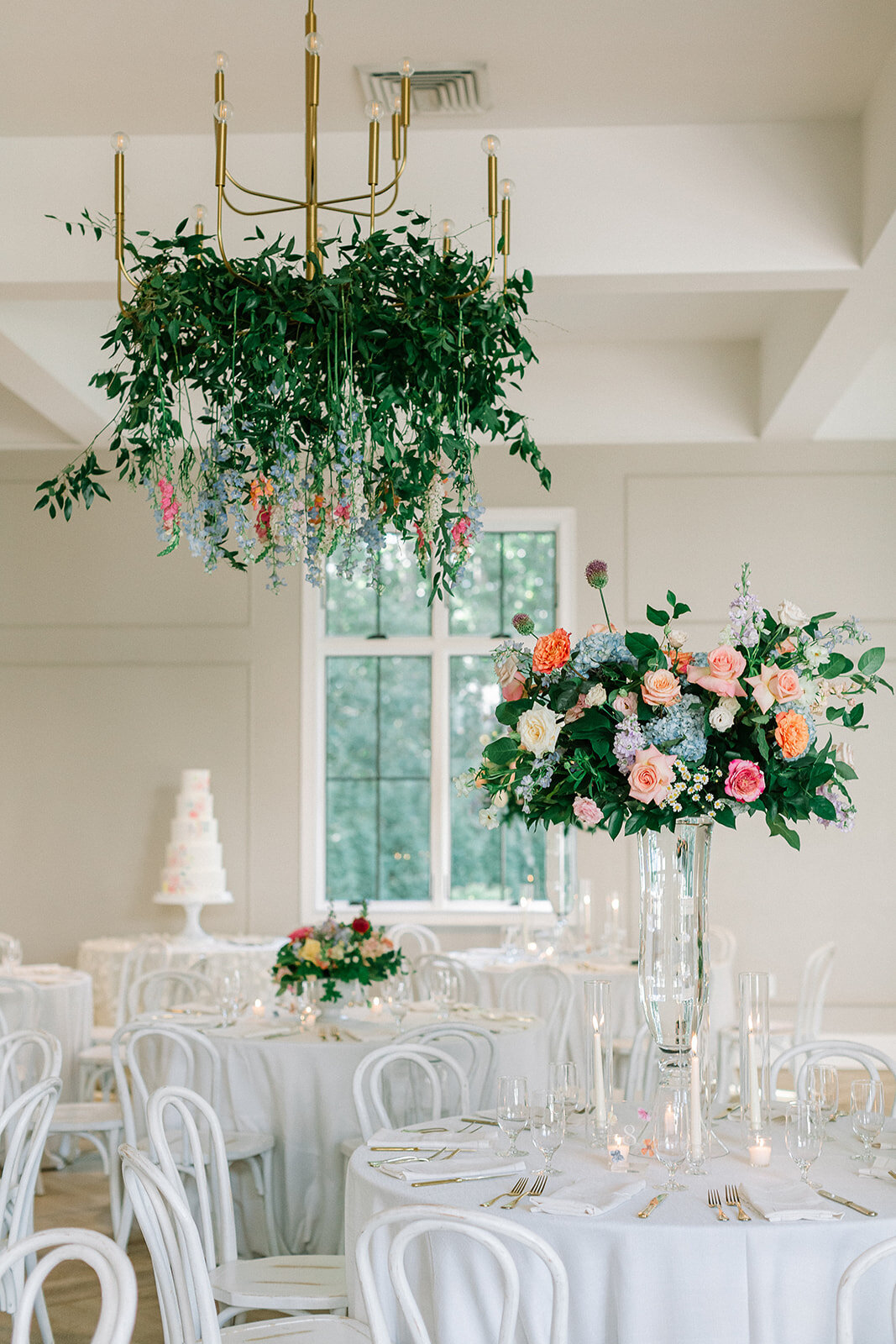BeccaRizzoPhoto_CabreraWedding-610_websize