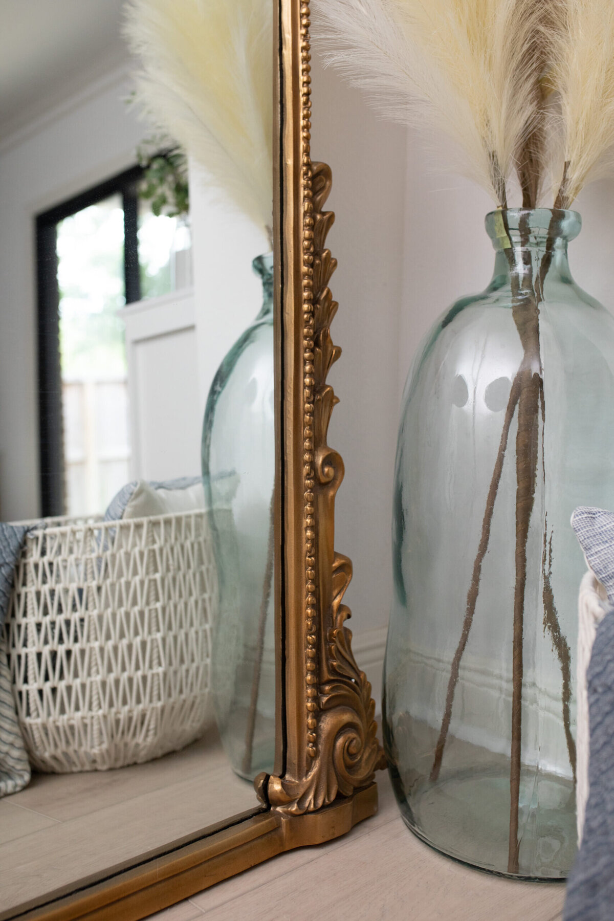 bedroom-mountainfalls-19-scaled