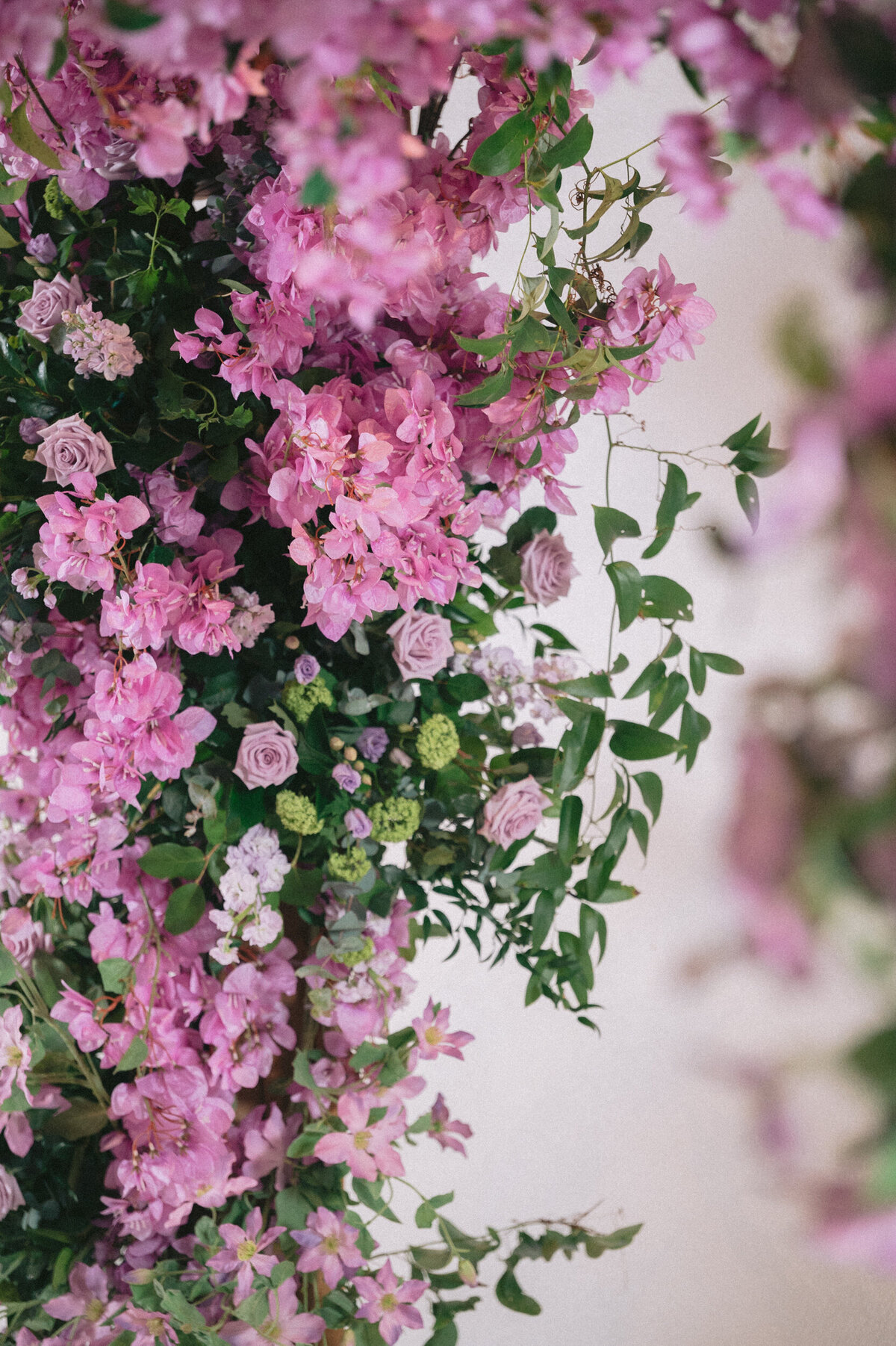 strokes-photography-luxury-indian-weddings-guild-inn-toronto-tamil-wedding-17