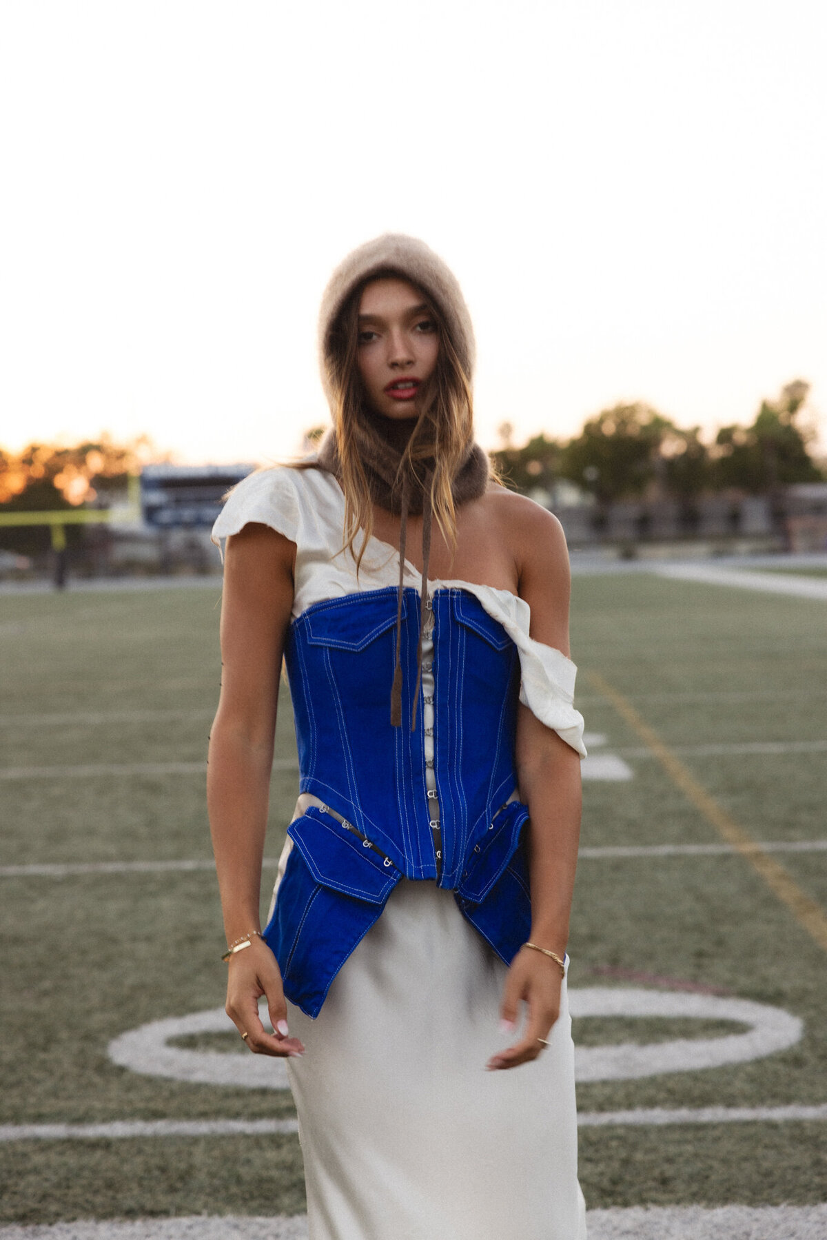 sportyeditorialtest_digital_presleytara_csharp-158