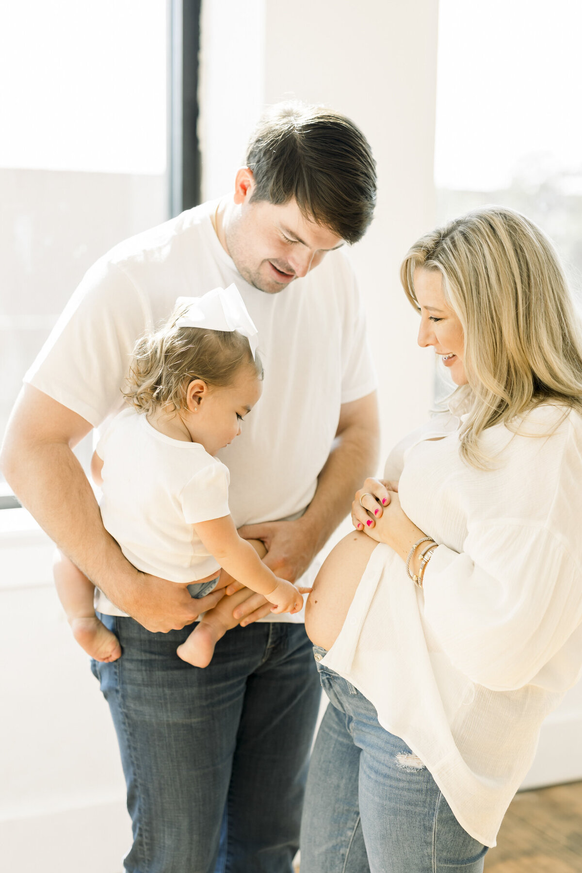 abilenematernityphotographer-72