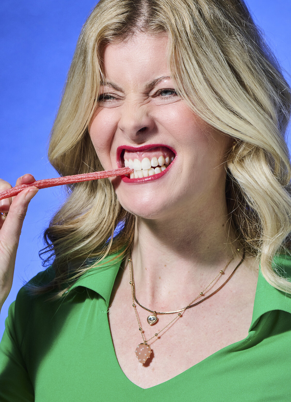 los-angeles-food-photographer-lindsay-kreighbaum-lifestyle-mouth-macro-food-photography-19