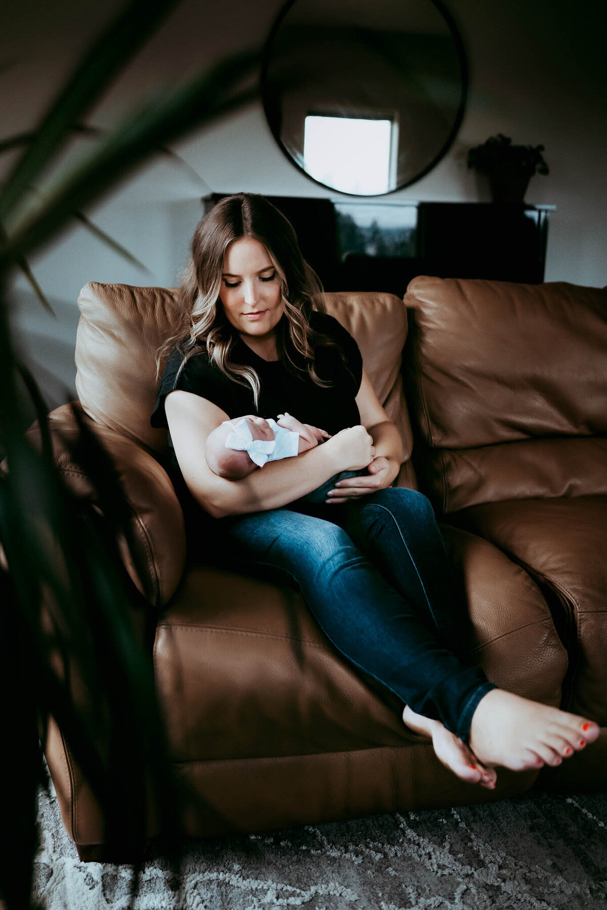 Summer-Newborn-DanikaLynnCo-25