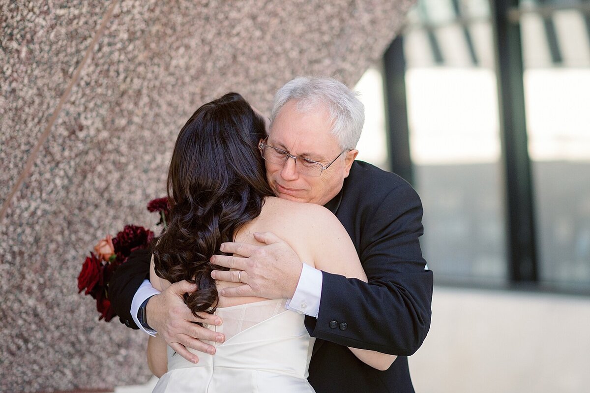 Winter-Park-Event-Center-Wedding-Orlando-Florida_0013